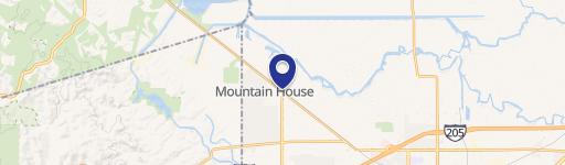 19533 Mtn House Pkwy