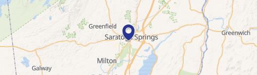 Prime Land Parcels in Saratoga