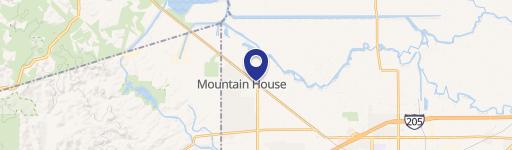 19555 Mtn House Pkwy