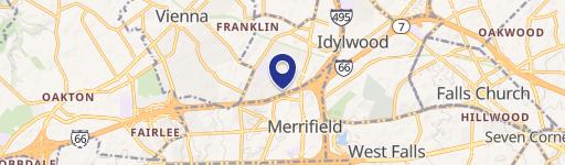 Large Vienna Land Parcel