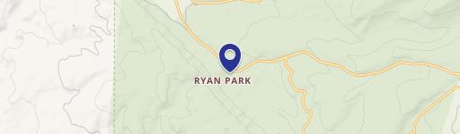 other-hospitality-properties