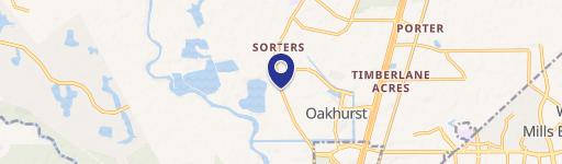 Prime Commercial Land Opportunity