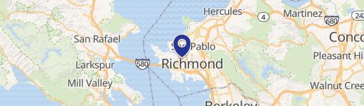 Two Residential Lots in Richmond