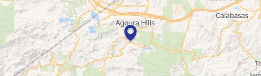 6.5 Acre Lot Opportunity