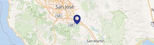 Land in Calero Lake Estates