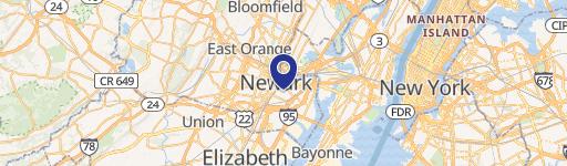 Ironbound Multifamily Investment Opportunity