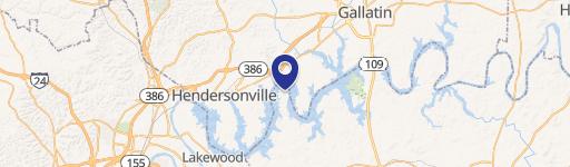 Residential Land with Pond