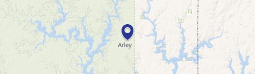 Arley, AL 35541