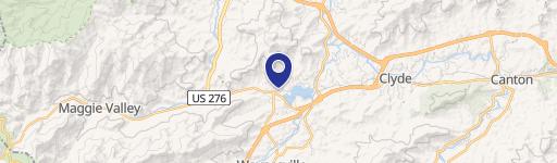 2.58 Acre Commercial Land Opportunity