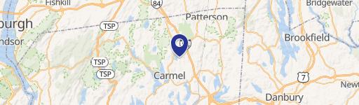 Residential Land with Oversized Shed