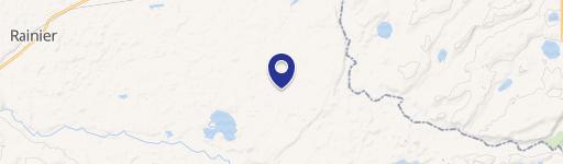 Residential Lot in Gated Community