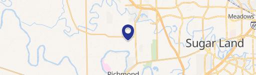 Richmond Land in Grand River