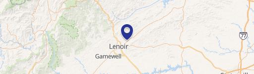 Le Mar Park Building Lot