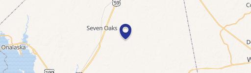 Land with Mobile Home