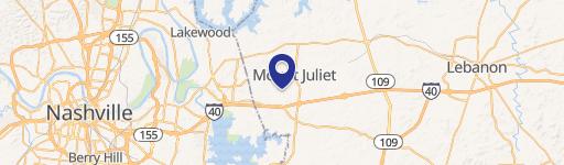 Premium Lot in Triple Crowne