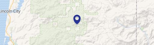 Lakefront Lots with Lake Views