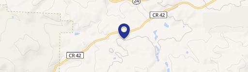 Arabian Acres Usable Lots