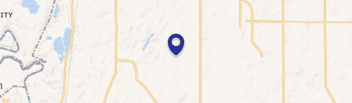 220-Acre Ranch with Rainier Views