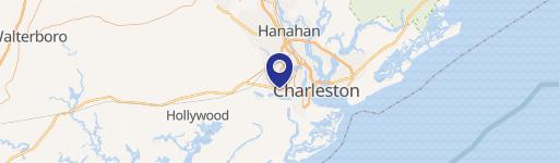 Waterfront Lot in Battery Haig