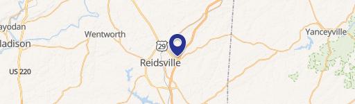 Secluded Land Near Highway