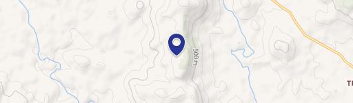 Golf Course Building Lot