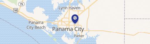 Panama City Townhome Investment Opportunity