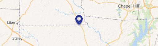 9.63 Acres Vacant Land Opportunity