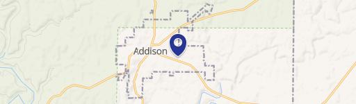 Addison, AL 35540