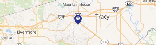 18900 Patterson Pass Rd