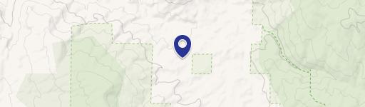 Vacant Land in Stagecoach