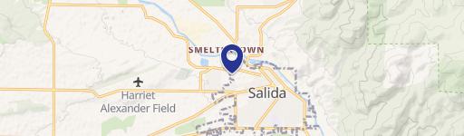 Premier Lot in Cottonwood Green