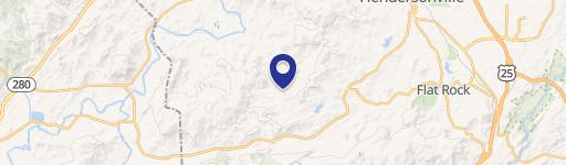 Mountain Land Parcel For Sale