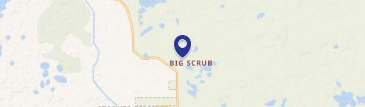 Umatilla Land Parcel For Sale