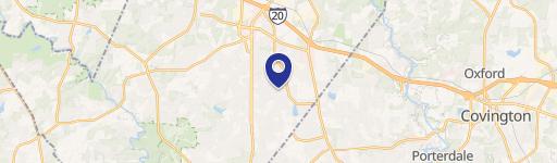 Lake View Lot Opportunity