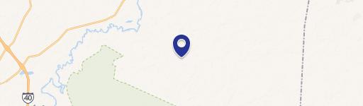 Residential Lot in Wallace, NC