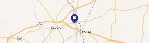 Land for Development or Home