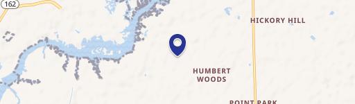 Johns Island Homesite Opportunity