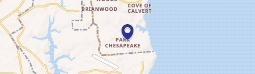 6.2-Acre Wooded Lot Retreat