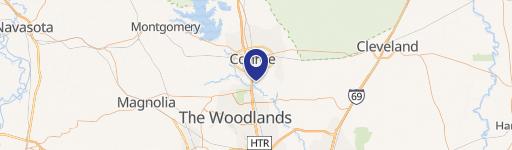 Golf Course Front Lot