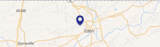 Wooded Lot Outside City Limits