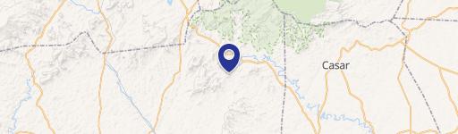 Buildable Lot with Mountain Views