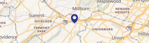 Five-Unit Income Property