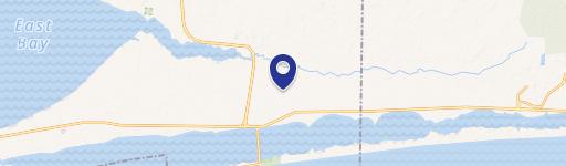 Residential Lot Near Navarre High