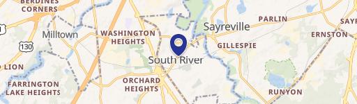 Approved Building Lot For Sale