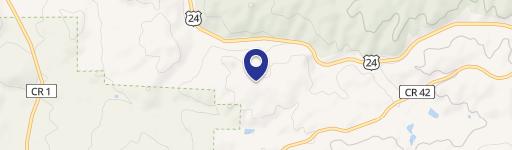 Flat Buildable Lot For Sale