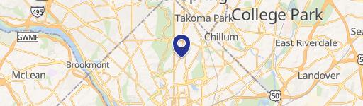 Multi-Family Building with Renovation Potential