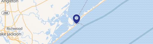 Residential Land Near Beach Access