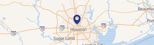 Development Opportunity in Houston