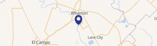 Unrestricted Colorado River Lot