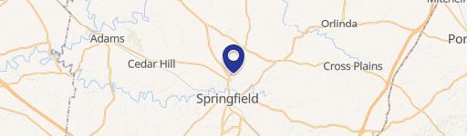 5-Acre Tract Ready for Development